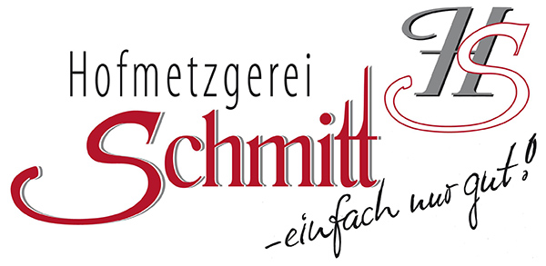 Hofmetzgerei Schmitt